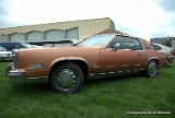 Cadillac Eldorado Coupé Eighties.DNG